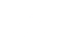 武汉盘龙欣城建设工程有限公司