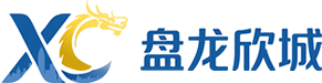 武汉盘龙欣城建设工程有限公司