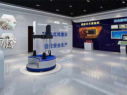 工程案例标题